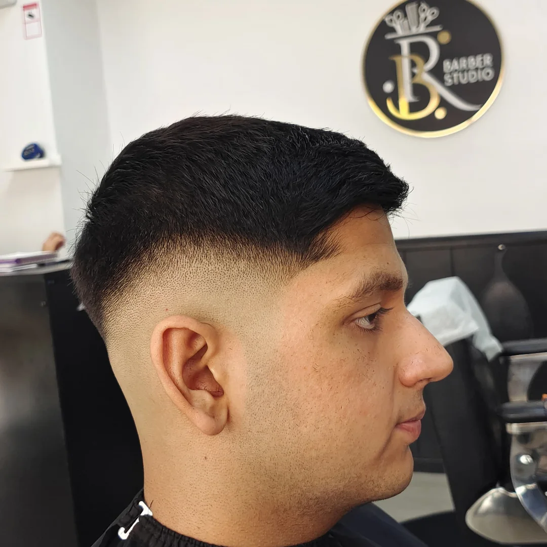 SaveClip.App 483888976 17867995791340129 8103092147988794016 n