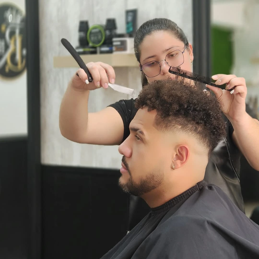 SaveClip.App 484922786 17868428556340129 8648547657092875585 n