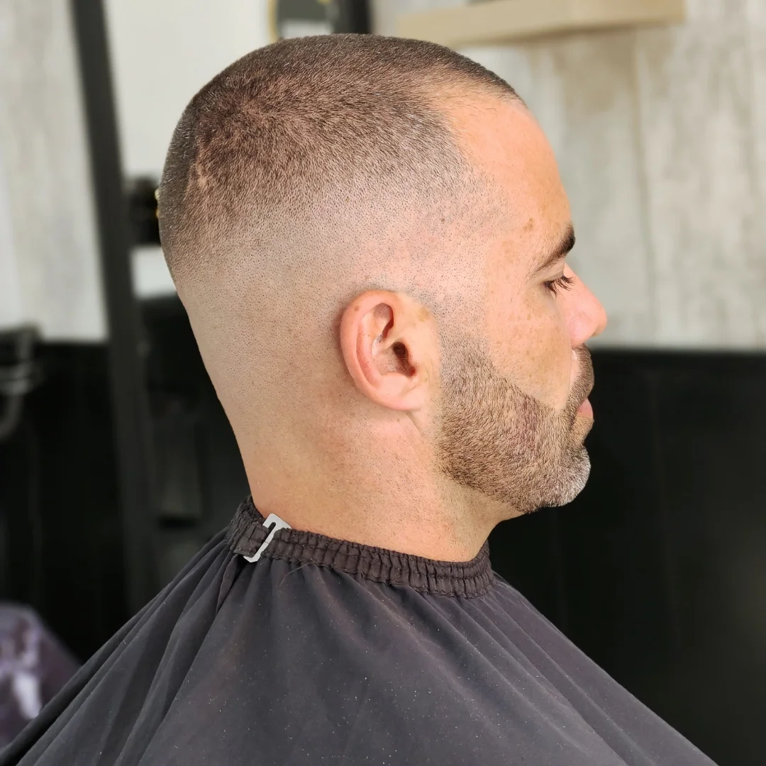 SaveClip.App 491439550 17871987252340129 851240845915481217 n