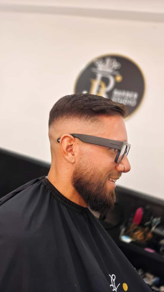 Inicio 22 bdfbdb-2.png