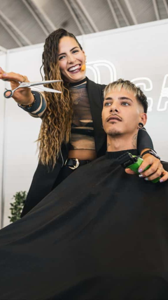 Inicio 21 bdfbdb-3.png