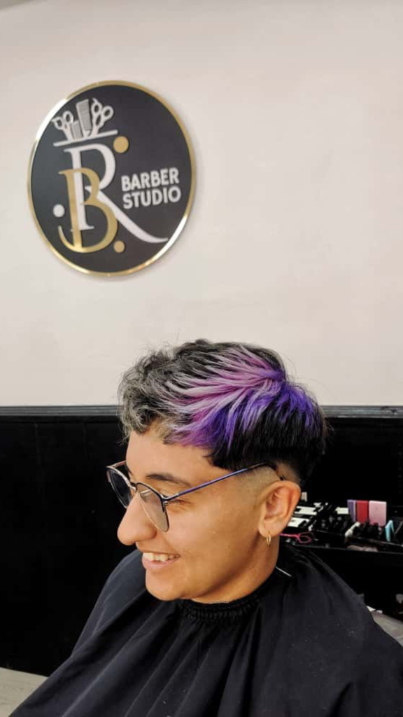 Inicio 18 bgfbdfb.png